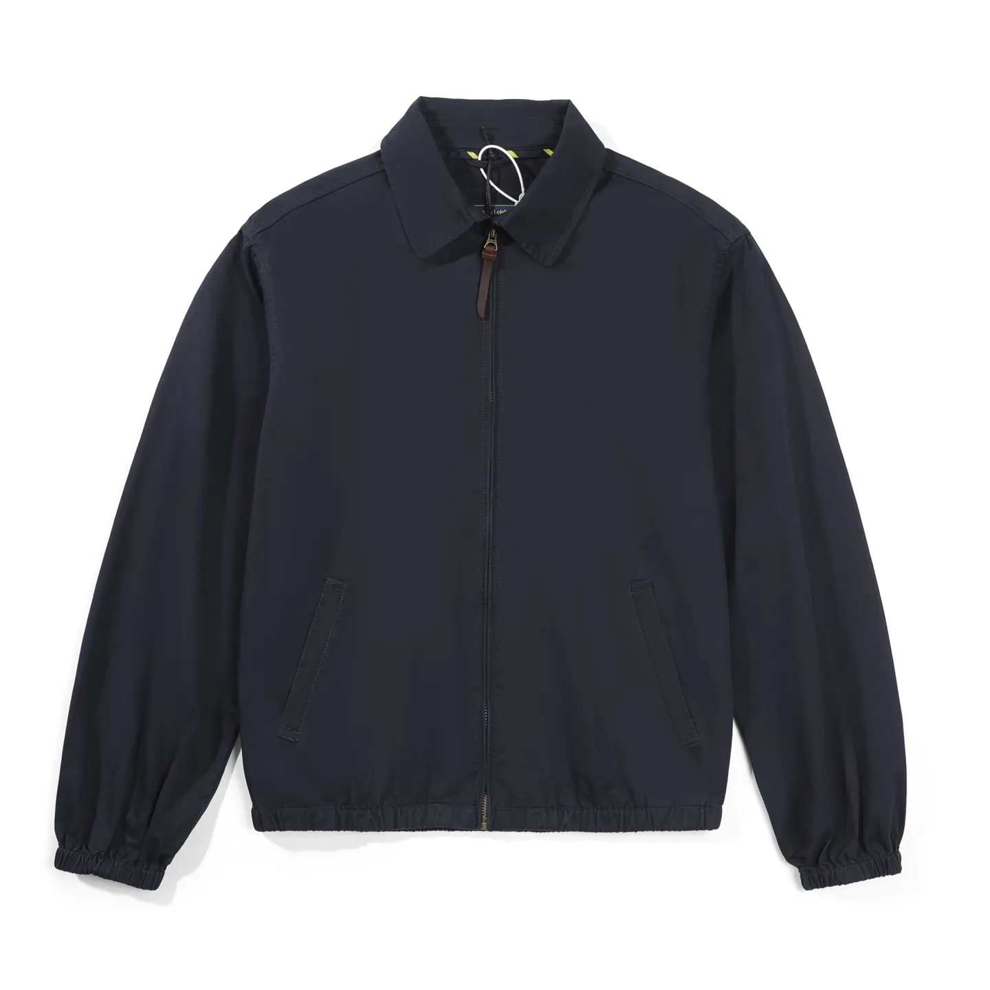 P580 [Original item] Top quality polo white lily contract men's old money style veteran stand-up collar workwear Harrington jacket, same style for men and women - American classic men's casual retro lapel versatile thin washed jacket ⚡️Raff has gone crazy this year and the upper body of major Internet celebrities. The fabric has a double-layer shin feel and is full of weight! It's not as heavy as a regular jacket, and the ordinary cotton material feels really different. This one is super comfortable, soft and stylish, and has a green plaid interior that has a retro movie fashion feel! The fit is loose but not baggy. The size is just right and not too picky. The dropped shoulder design modifies the shoulders without making them look bulky. This silhouette is a style that will never go out of style. The upper body is also very durable and recognizable. The loose and reasonable fit can be worn by both men and women. It is easy to create a clean and refreshing boyish look. Color: Khaki Navy SiZE: S-3XL